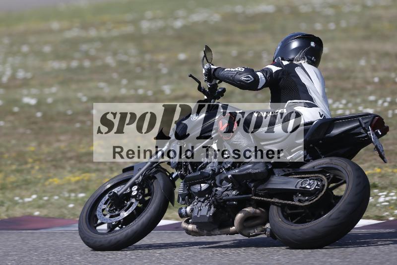 /33 04.08.2026  FREERIDE TRAINING ADR/Gruppe B/3